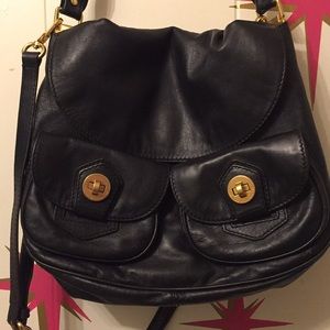 Marc by Marc Jacobs Handbag